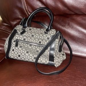Fashion Womens Handbags,Reinforces Crossbody Bag with Multiple Interior Pockets